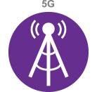 5G communications will drive many changes in semiconductor test and vertical probe cards.