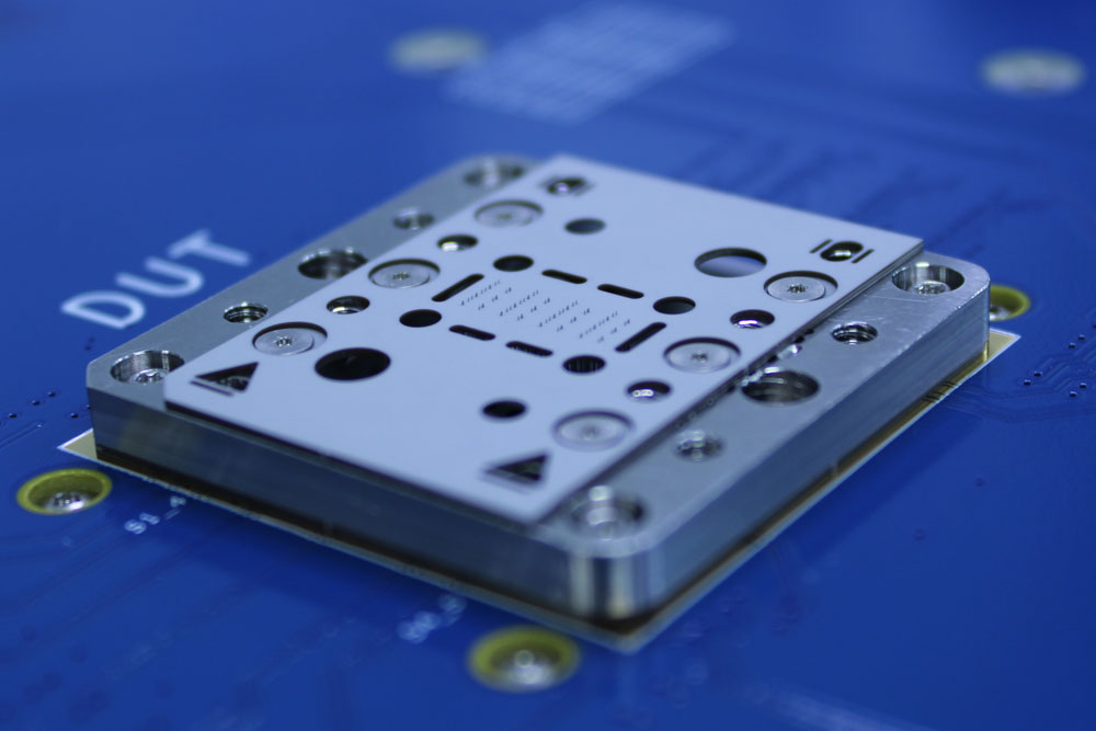 a video game remote control
